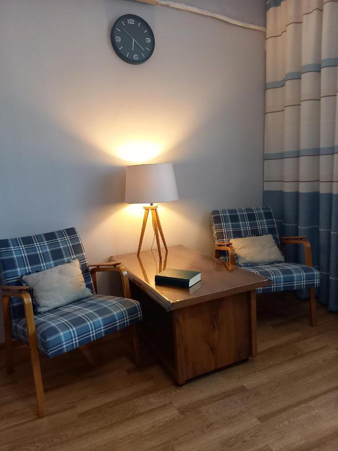 "Картина Горных Вершин" Квартира- "Mountain View" Apartment Almatı Dış mekan fotoğraf